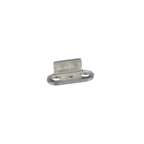 Midea Refrigerator Reinforcement Iron Bar -12231000033506