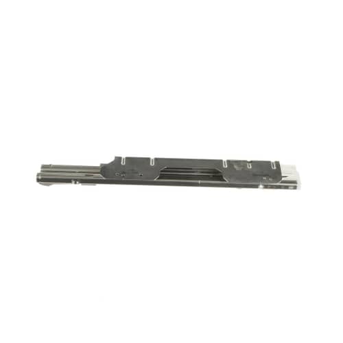 Midea Refrigerator Slide Rail Assembly -12231000042324