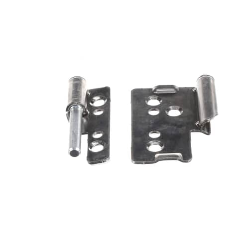 Midea Refrigerator Middle Hinge Assembly - 12231000043970