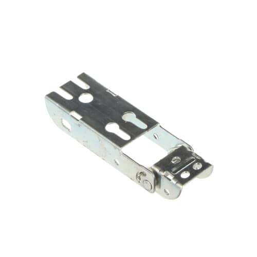 Midea Refrigerator Door Hinge -12232000000473
