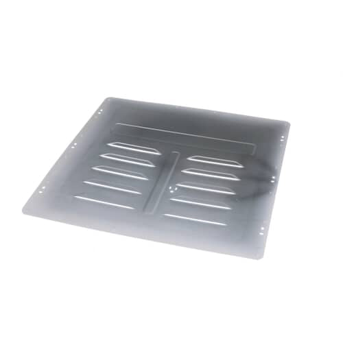 Midea Washing Machine Rear Cover -12238000000519