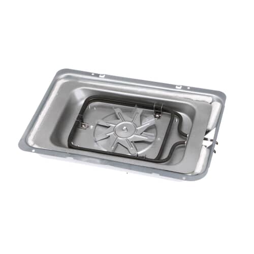 Midea Microwave Convection Assembly -12270000005326
