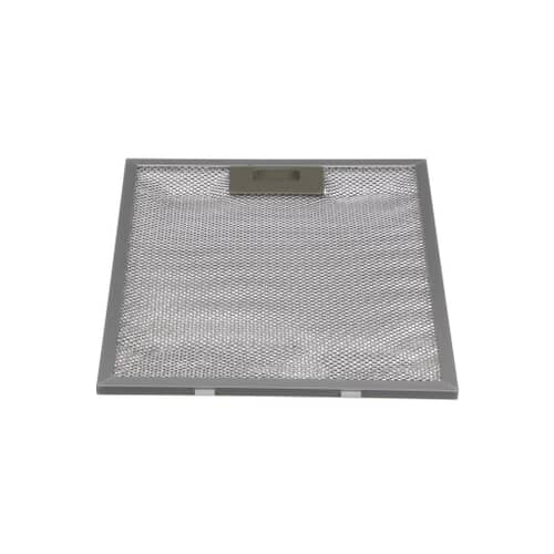 Midea Range Hood Filter Screen Assembly -12273000000177