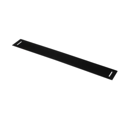Midea Dishwasher Kick Board -12276000005420
