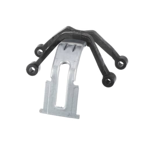 Midea Dishwasher Pump Support Assembly -12276000008925