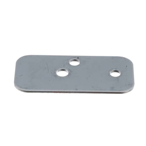 Midea Dishwasher Pad - 12276000010105