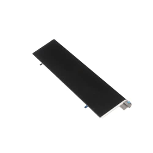 Midea Dishwasher Basket Handle Cover - 12276000019992