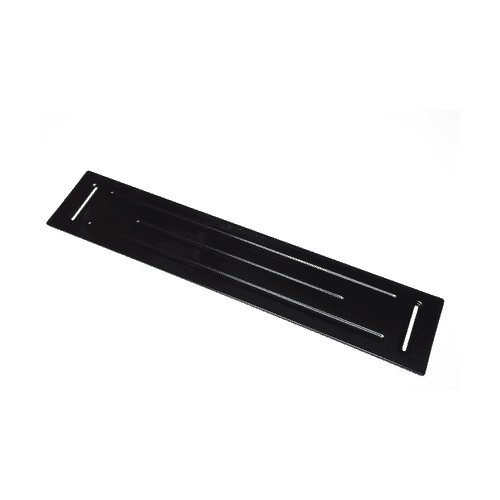 Midea Dishwasher Adjustable Baseboard -12276000A17590