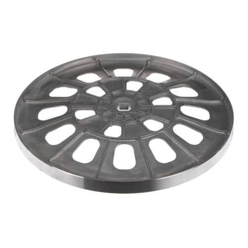 Midea Washer Pulley -12338100000281