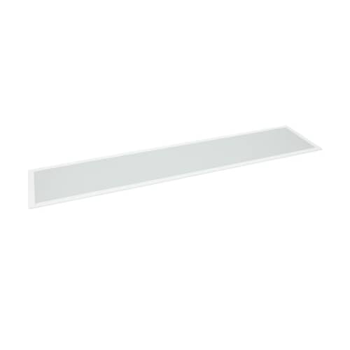 Midea Refrigerator Glass Shelf -12531000013702