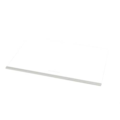 Midea Refrigerator Glass Shelf Assembly -12531000A00501