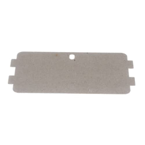Midea Microwave Splash Cover -12570000001033