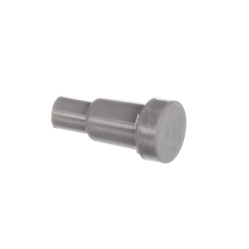 Midea Drain Plug -12600801000048