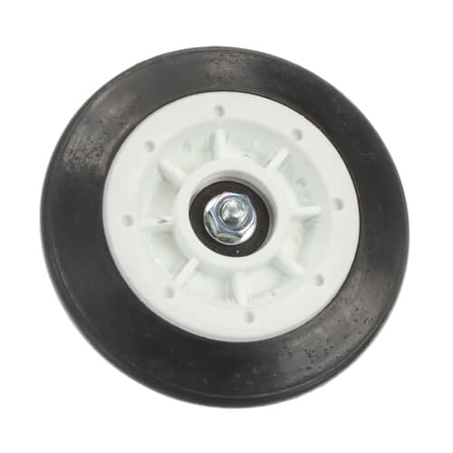 Midea Dishwasher Wheel Assembly -12638000000786