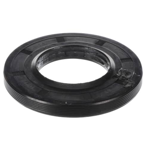 Midea Washing Machine Shaft Seal -12638100004022