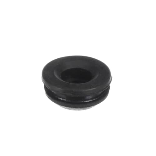 Midea Dishwasher Thermistor Seal -12638200000035