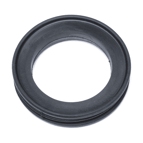 Midea Vacuum Cleaner Sealing Ring -12675000001135