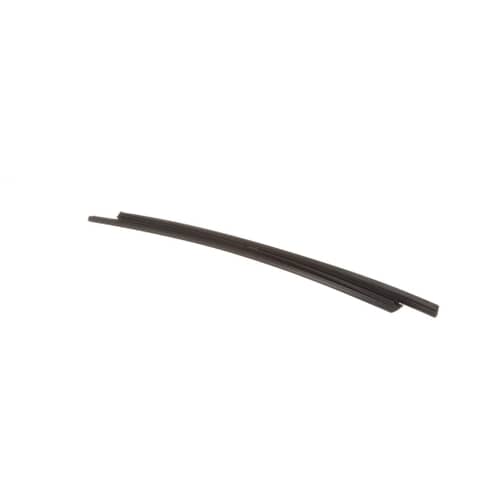 Midea Dishwasher Cabinet Seal Kit -12676000000365
