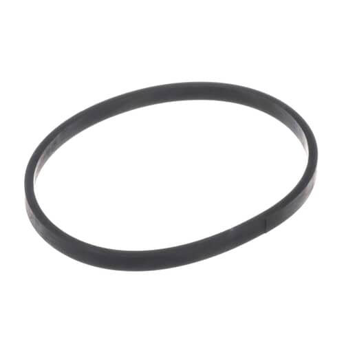 Midea Dishwasher Vent Cover Gasket -12676000000733