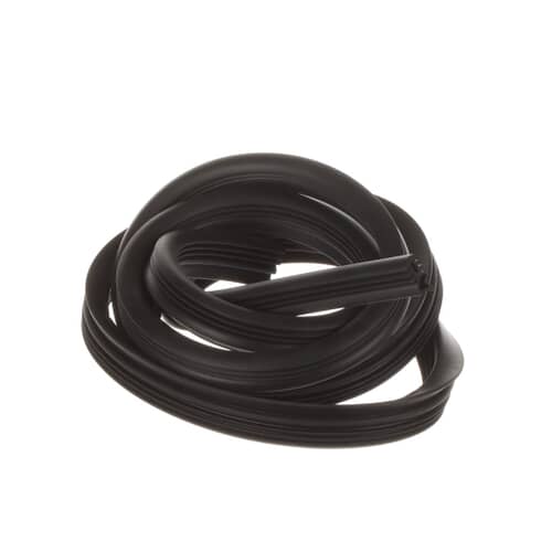 Midea Dishwasher Sealing Strip -12676000000859