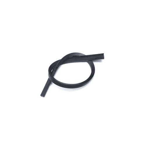 Midea Dishwasher Weatherstrip -12676000000872