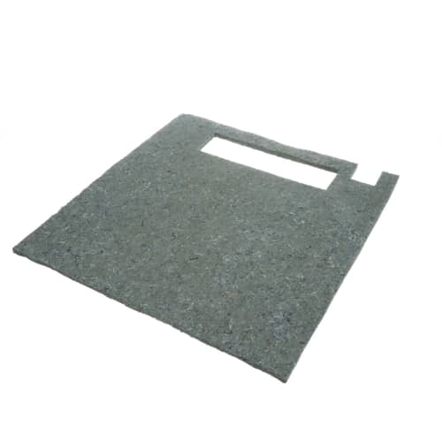 Midea Dishwasher Absorbent Cotton -12676000003745