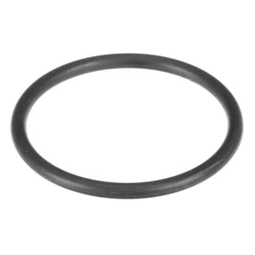 Midea Dishwasher O Type Sealing Ring -12676000003902