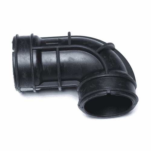 Midea Dishwasher Inlet Pipe -12676000003903