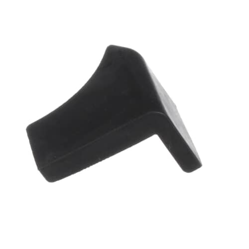 Midea Dishwasher Sealing Gasket -12676000006277