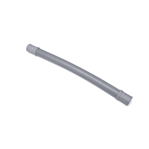 Midea Dishwasher Drain Hose -12676000010400