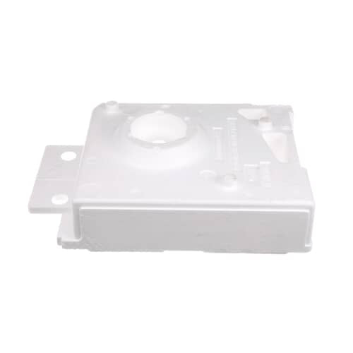 Midea Window Air Conditioner Rear Fan Volute Shell Housing - 12820300000032