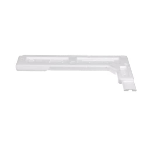 Midea Window Air Conditioner Condenser Water Tray - 12820300000059