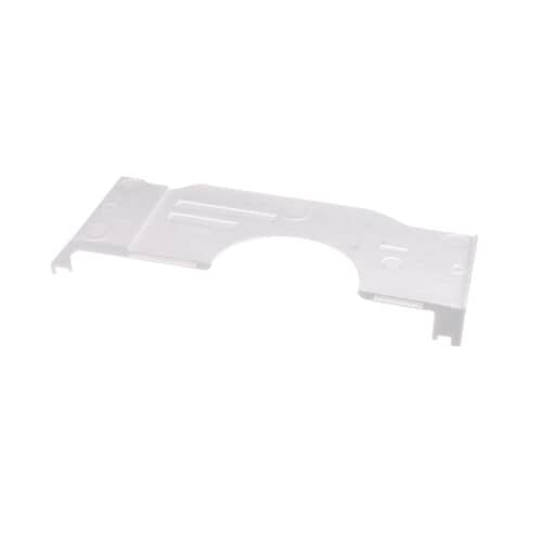 Midea Dehumidifier Foam of Front Volute Shell -12820300000086