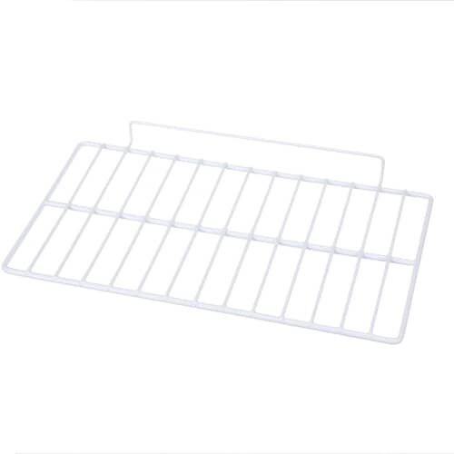 Midea Refrigerator Shelf (Wire) -12931000000007