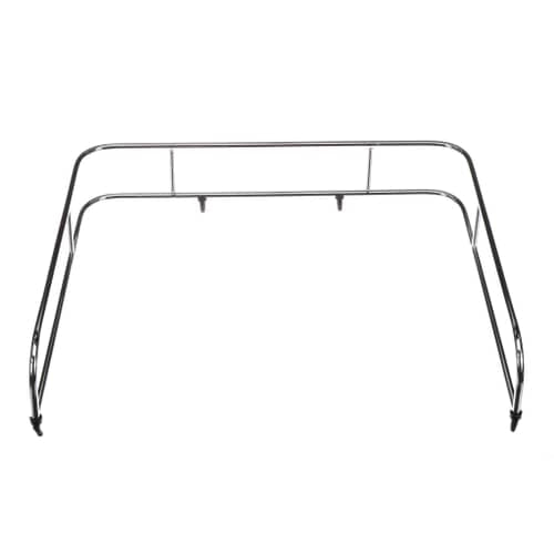 Midea Refrigerator Rail -12931000000251