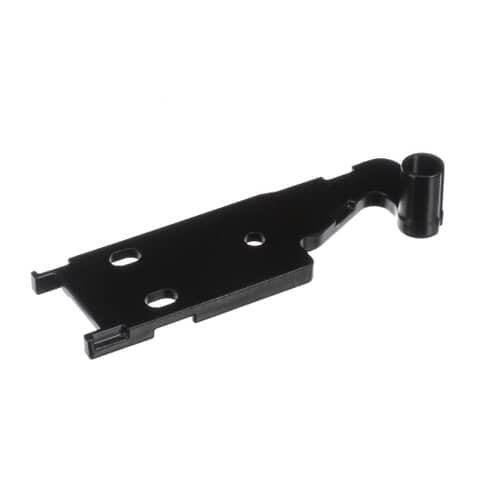 Midea Refrigerator Hinge (Upper) -12931000000552