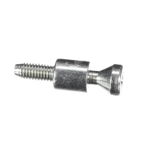 Midea Refrigerator Door Handle Anchor Bolt (1 Bolt) -12931000000610