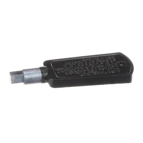 Midea Refrigerator Key -12931000000651