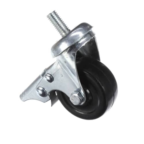 Midea Refrigerator Caster/Wheel -12931000000687