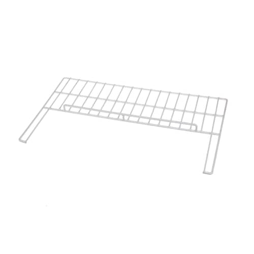Midea Refrigerator 12931000001078 -12931000001078