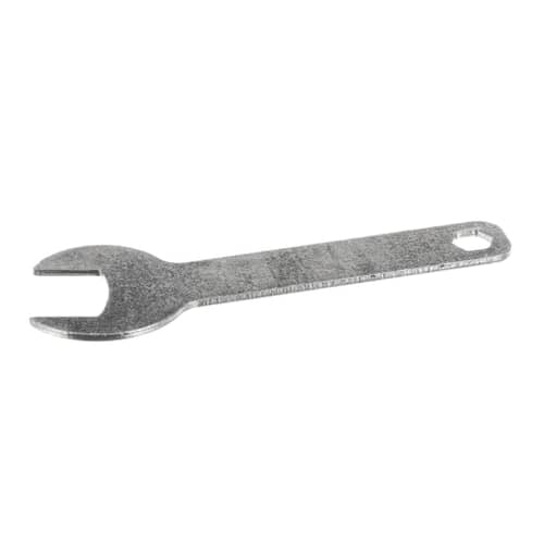 Midea Refrigerator Wrench -12931000001301