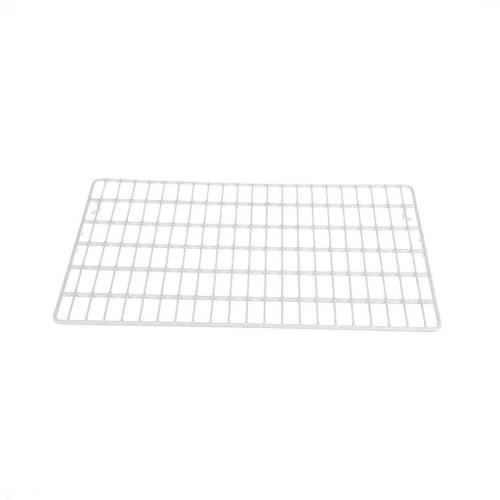 Midea Refrigerator Shelf (Wire) -12931000003183