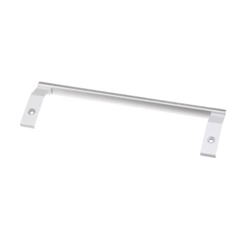 Midea Freezer Door Handle of Compartment -12931000003862
