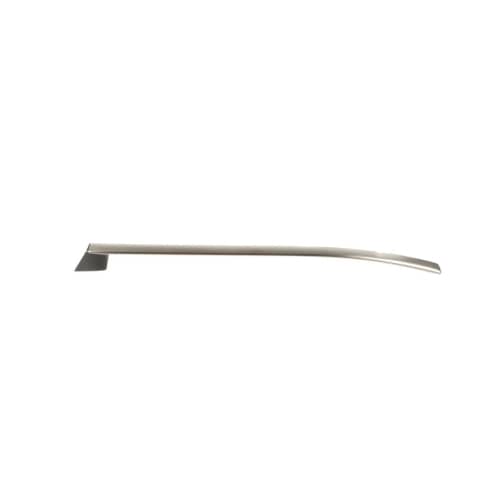 Midea Refrigerator Door Handle of Fridge Compartment -12931000A00341