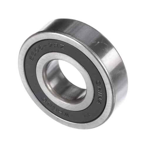 Midea Washing Machine Bearing -12938100000132
