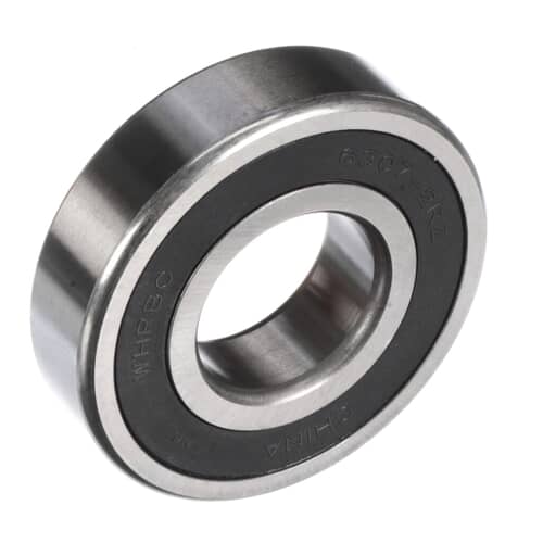 Midea Washing Machine Bearing -12938100000137