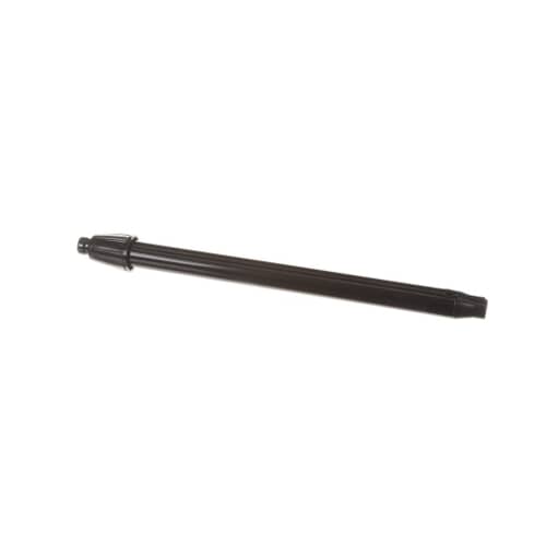 Midea Pedestal Fan Pole (Column) Assembly - 12956000005702