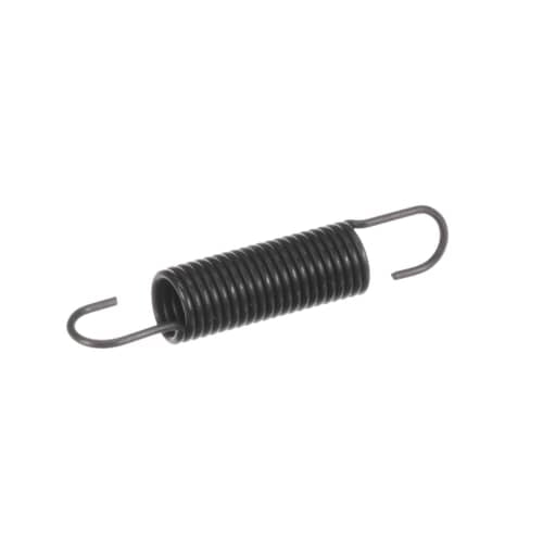 Midea Microwave Latch Spring -12970000000366