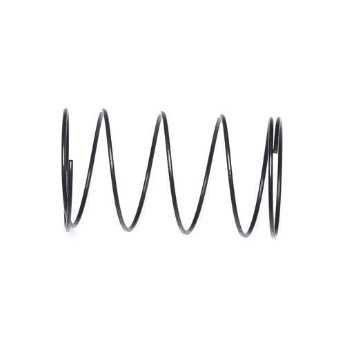 Midea Microwave Spring -12970000000400