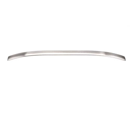 Midea Cooktop Handle -12971100018757
